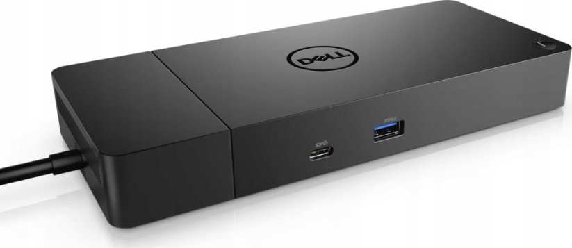 Dell WD19S USB-C 180W