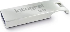 Integral Metal Arc, 16 GB  (INFD16GBARC)