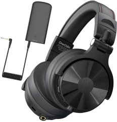 ONEODIO Studio Max 1 Black
