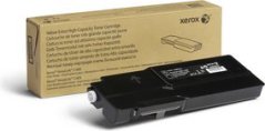 Xerox Black Originál  (106R03532)