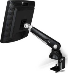 Fellowes Držiak na monitor 13" - 21" Office Suites (8034401)