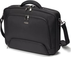 Dicota DICOTA Multi Pro Notebook Bag 14.1" - Notebook-Tasche - 35.8 cm (14.1")