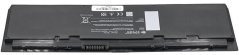 Extra Digital Bateria do Notebooka DELL WD52H 6000mAh Selected Pro