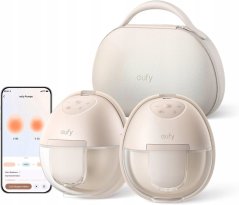 Eufy eufy Breast Pump S140