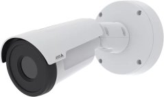 Axis AXIS Q1971-E 19 MM 30 FPS