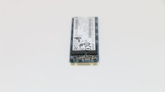 Lenovo Lenovo 00UP610 urządzenie SSD 1,02 TB M.2 Serial ATA III