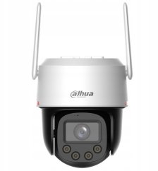 Dahua Technology vysokorýchlostná Picoo C1 Wi-Fi 6 - 5&nbsp;Mpx 3.6&nbsp;mm Dahua (IPC-PT2549C1-SW-PV-0360B-PRO)