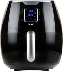 Domo DO513FR