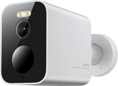 Xiaomi Kamera IP Xiaomi Outdoor Camera BW300