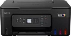 Canon Pixma G3480 (6708C009)