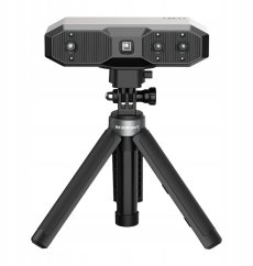 Dymo 3D REVOPOINT Mini 2 edycja standardowa