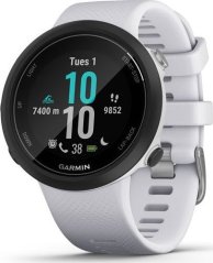 Garmin Swim 2 Biely (010-02247-11)