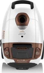 Eta Canto II  3492 90020