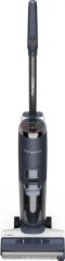 Tineco One S5 Extreme