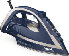 Tefal Smart Protect Plus FV6872