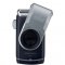 Braun MobileShave M90