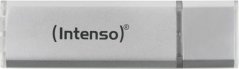 Intenso Alu Line, 16 GB (3521472)