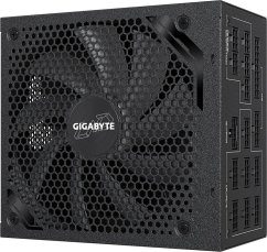 Gigabyte UD1300GM PG5 (GP-UD1300GM PG5)