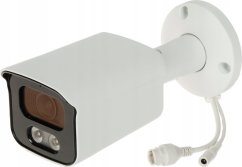 APTI KAMERA IP APTI-AI402C3ISP-28W Full-Color - 4 Mpx 2.8 mm