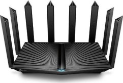 TP-Link Archer AX95