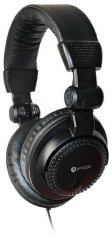 Prodipe Pro580 - słuchawki studyjne (PROPro580)