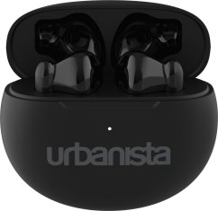 Urbanista Słuchawki bluetooth Urbanista douszne, Austin