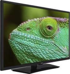 Lenco Lenco DVL-3273 32'' HD LED Smart-TV DVD-Player/BT
