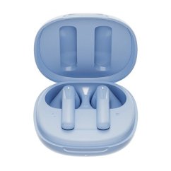 QCY Qcy Ailybuds E20 HT13 5.4 Modrý (HT13BLUE)