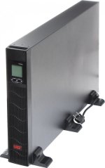 EAST AT-UPS3000RT-RACK 3000VA EAST
