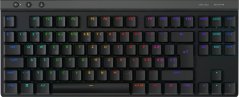 Logitech G515 Lightspeed TKL (920-012553)