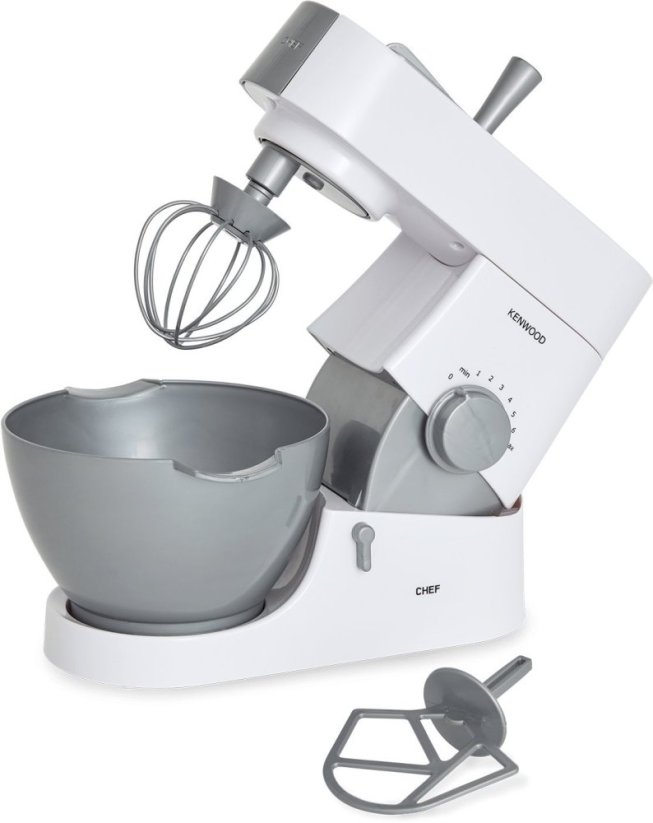 Kenwood Kenwood Mixer