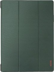 Onyx Cover Onyx Boox Max Lumi 2/Tab X dark green