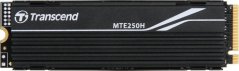 Transcend Transcend TS4TMTE250H urządzenie SSD M.2 4 TB PCI Express 4.0 NVMe