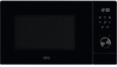 AEG MFB295DB