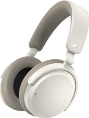 Sennheiser SENNHEISER ACCENTUM Wireless White - Słuchawki bezprzewodowe