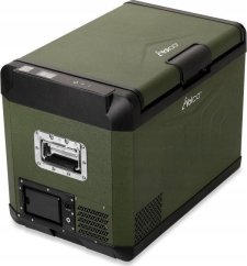 Yolco GCX47 GREEN