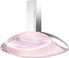 Calvin Klein EDT 100 ml WOMEN
