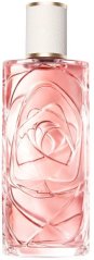 Lancome Over The Top voda toaletná spray 100ml WOMEN