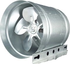 Dospel ventilátor kanałowy (5901560503848)