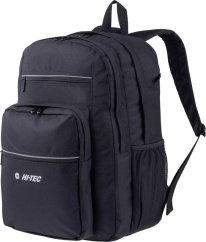 hitec Športový batoh turystyczny mestský Hi-tec Teen 30L