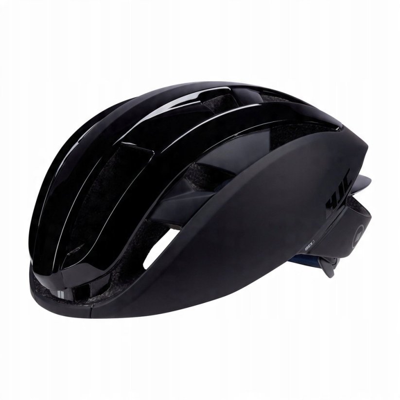 Hjc prilba bicyklová HJC IBEX 3.0 MT GL BLACK L