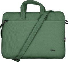 Trust Eco 16" (24450)