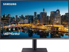 Samsung T870 (LF32TU870VPXEN)