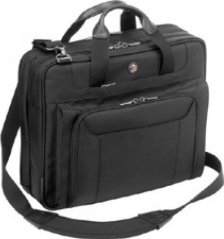 Targus Corporate 15.6" (CUCT02UA15EU)