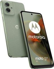 Motorola Moto G55 5G 8/256GB Zelený  (PB5U0016IT)
