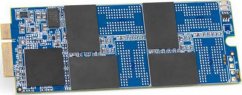 OWC Aura 480GB Macbook SSD Micro SATA (OWCSSDIM12D480)