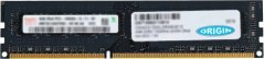 Origin Storage DDR3L, 8 GB, 1600MHz, CL8 (OM8G31600U2RX8E135)