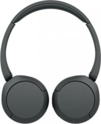 Sony Wh-Ch520 Headset Wireless