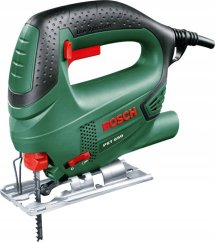 Bosch Bosch píla PST 650 500W