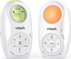 Vtech DM 1214